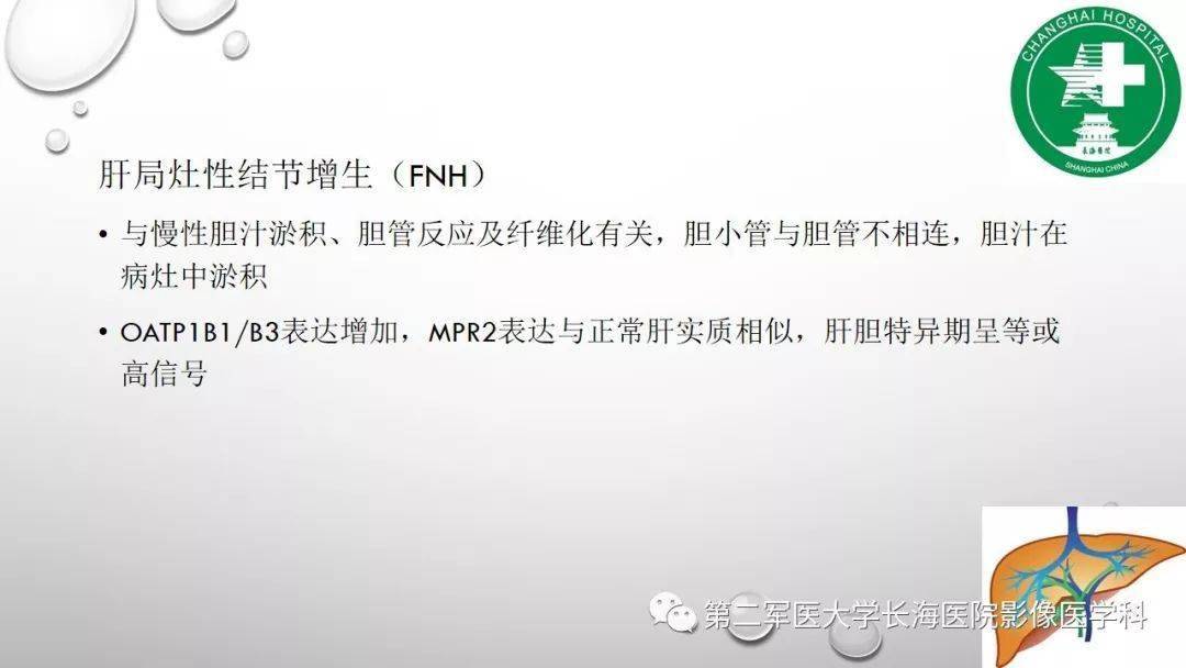 普美显丨肝胆特异性MRI对比剂-钆塞酸二钠Gd-EOB-DTPA-搜狐大视野-搜狐新闻