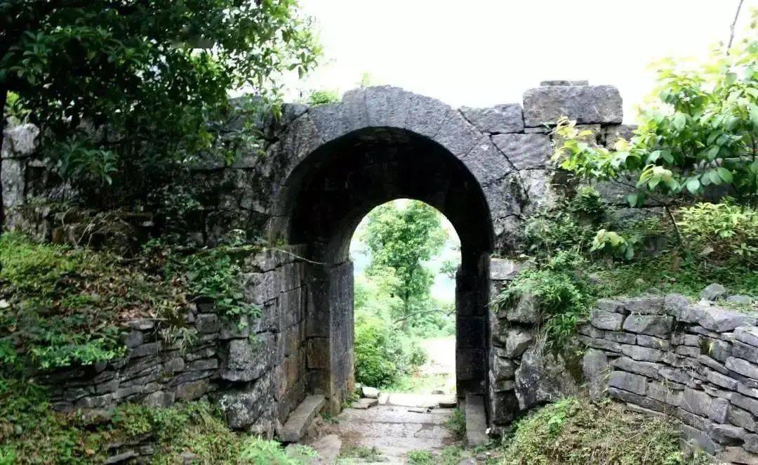 寻城记石头城一日游在桂林有一个叫石头城的地方美翻了