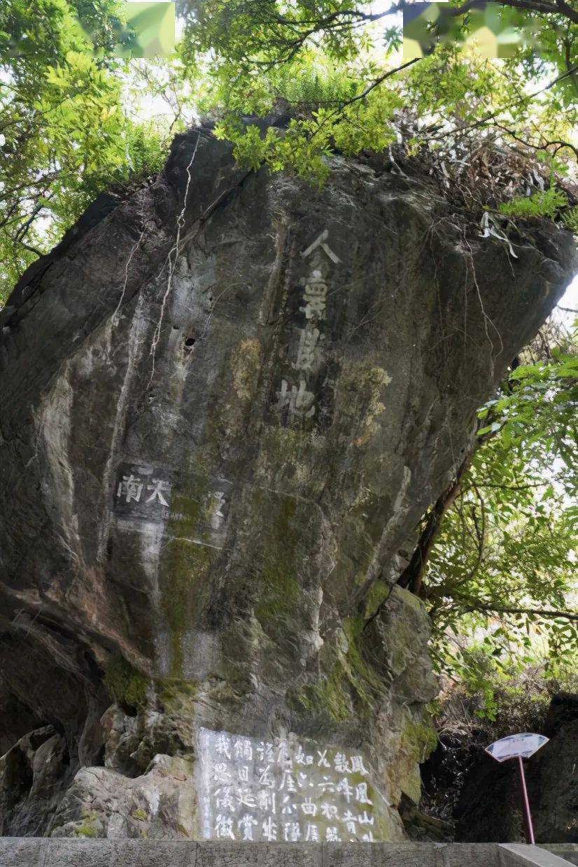 愿风吹我到钦州!揽一线滨海风光,体验历史人文之美 | 冬游广西