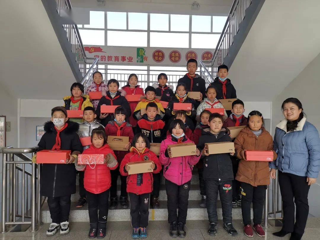 杨陵区揉谷中心小学杨陵区五泉镇中心小学杨陵区邰城实验学校杨凌恒大