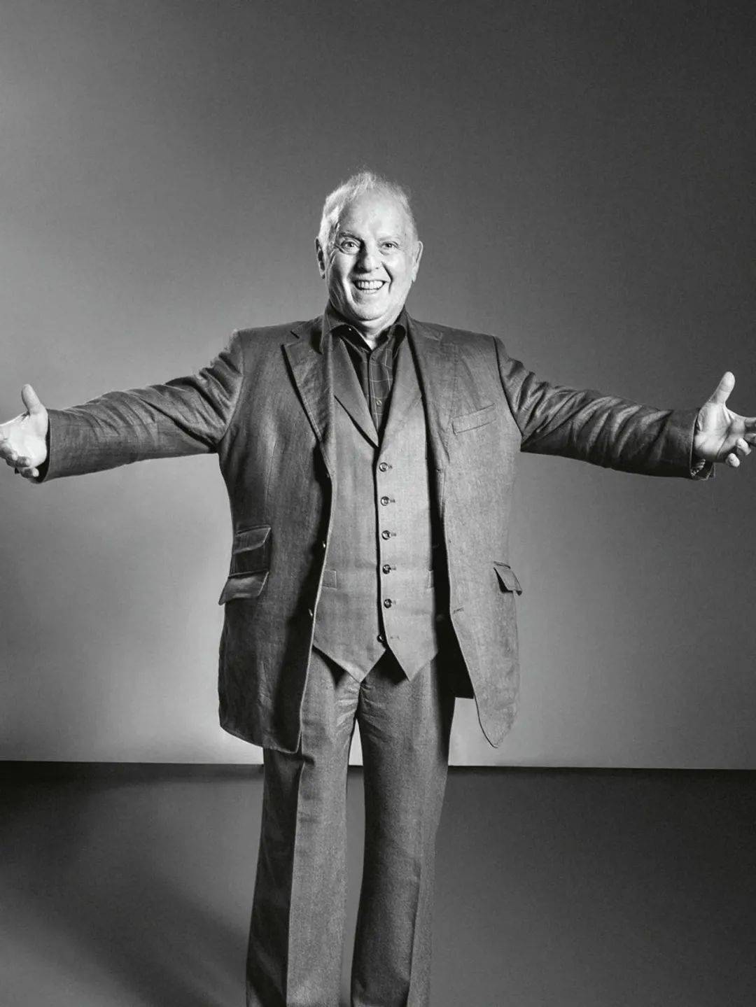 巴伦博伊姆你问我什么我都不说看我的表情就好