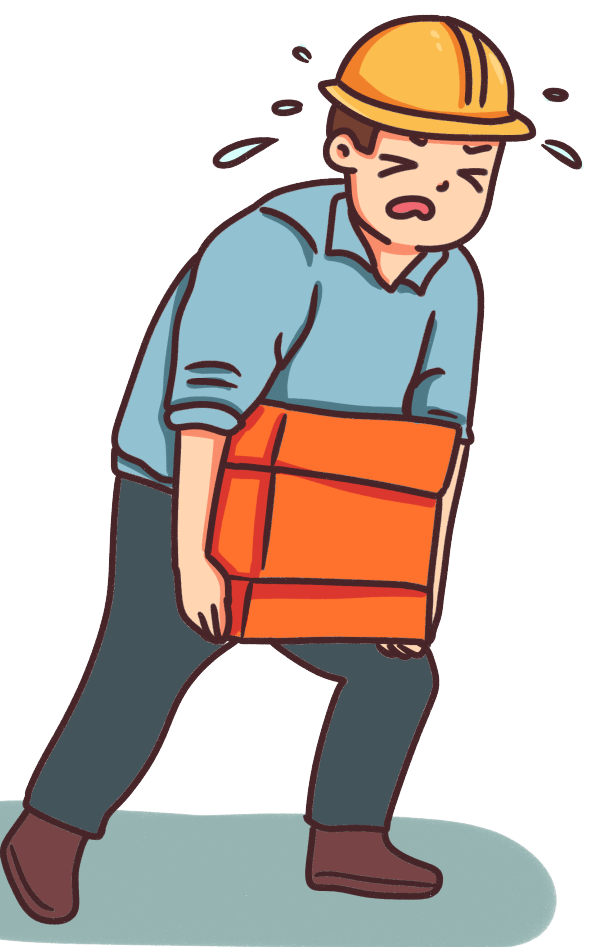 北方不开工南方来打工结果还没走出高铁站就被