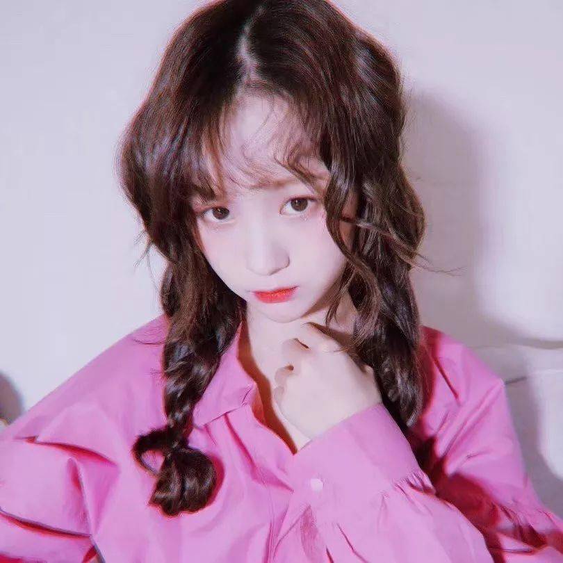 三人闺蜜头像四人组闺蜜头像五人组闺蜜头像9人闺蜜头像大合集