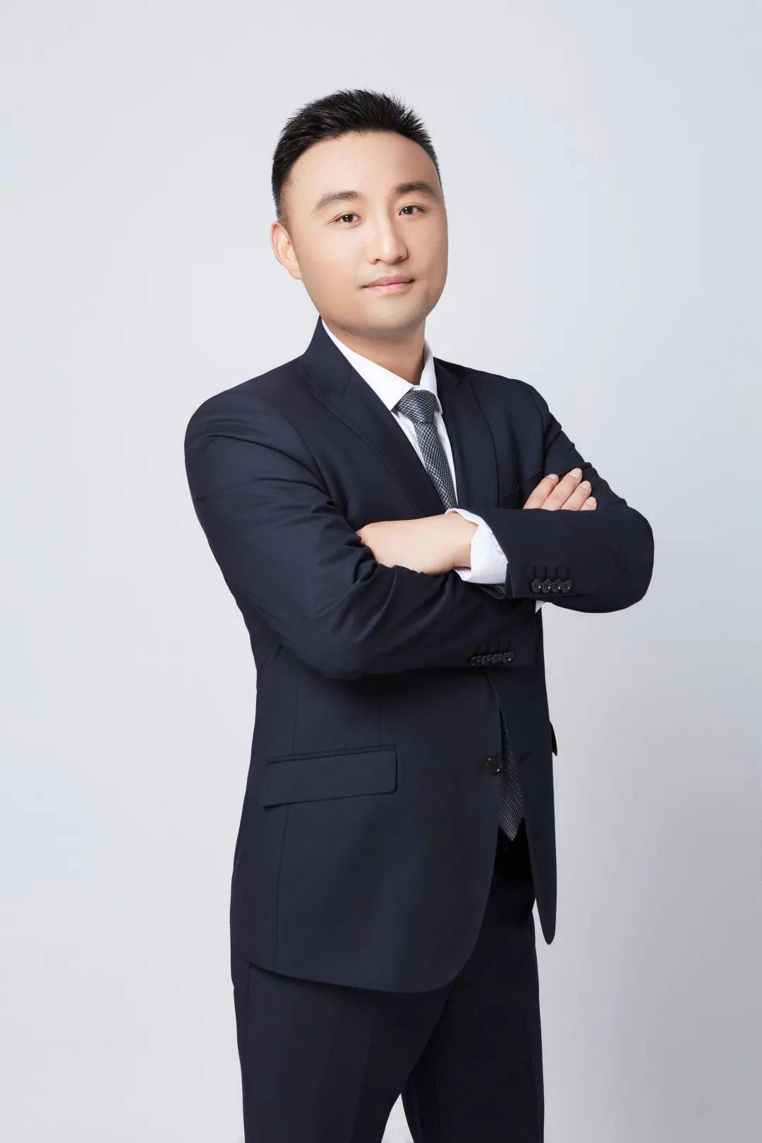 架构师基于rancher的监控和日志方案16:55—17:35#郭旭东/阿里云mvp