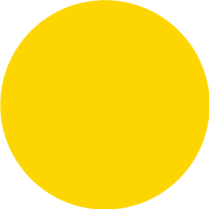 清单|政策解读丨国家医保局发布2021年10项重点工作清单
