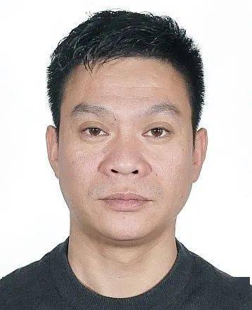 乐清又一批失信人被曝光附照片家庭住址