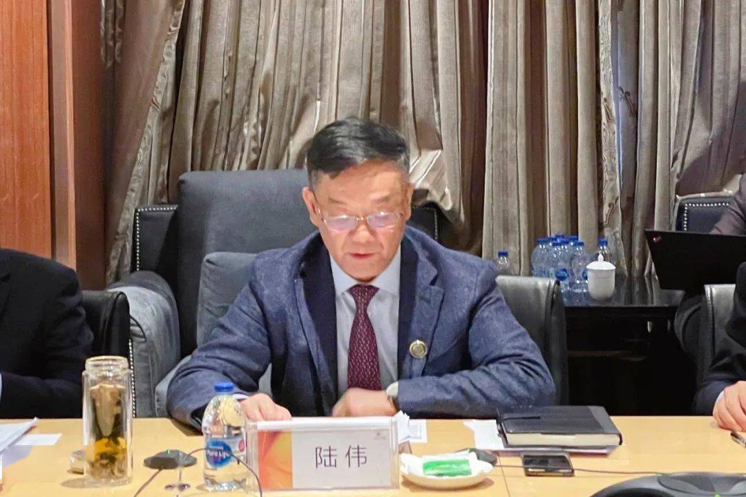 会员资讯 | 广汇汽车新跨越:数字领航 智汇未来 打造创新驱动新引擎