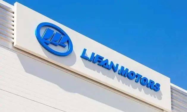 北京开始全面对老年代步车下手了韩国晓星出摩托整个一缩小版哈雷883