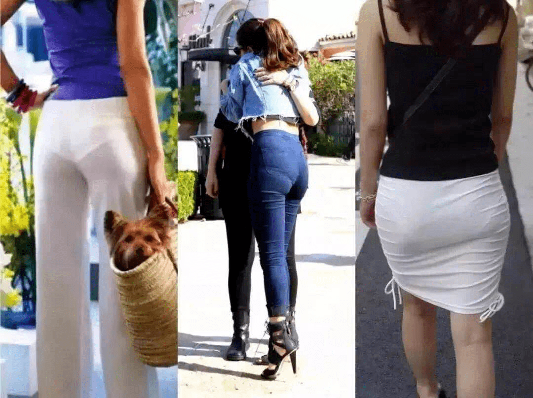 浅色系染色,加以精研设计出贴合人体工学的极薄弧形包边,仅0.