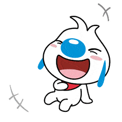 这些被姓毁掉的名字笑到肚子疼哈哈哈