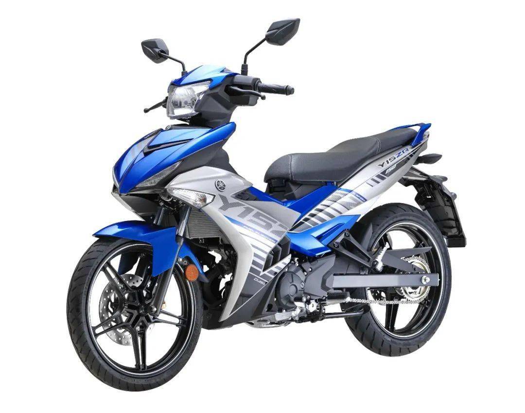 yamaha 运动弯梁 t150 简史_搜狐汽车_搜狐网