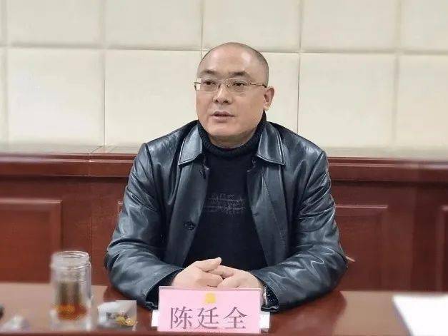 3名市长,分别是简阳市委原副书记,市长易恩弟,西昌市政府原党组成员