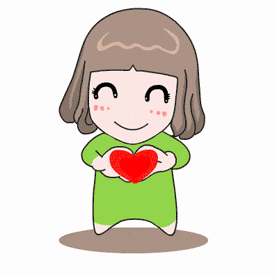 暖心八旬老人自愿捐赠遗体让生命延续