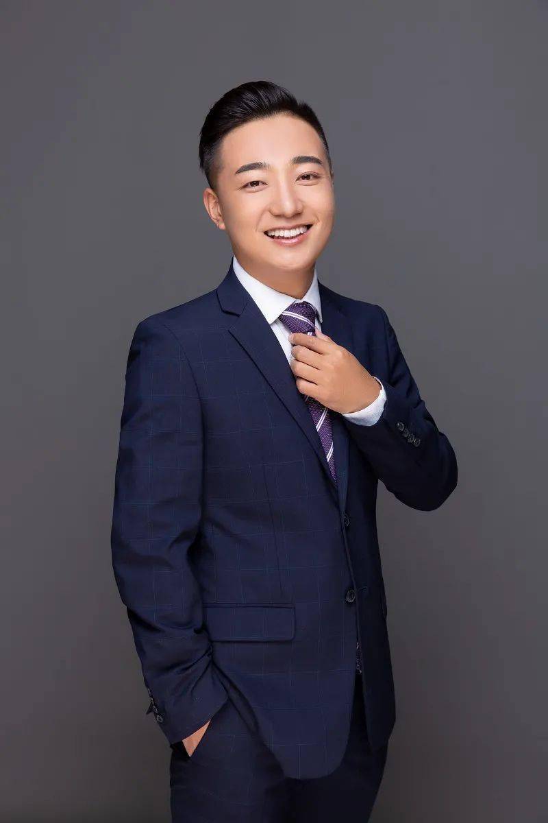 一场业内人士关于高端酒店的精彩对话