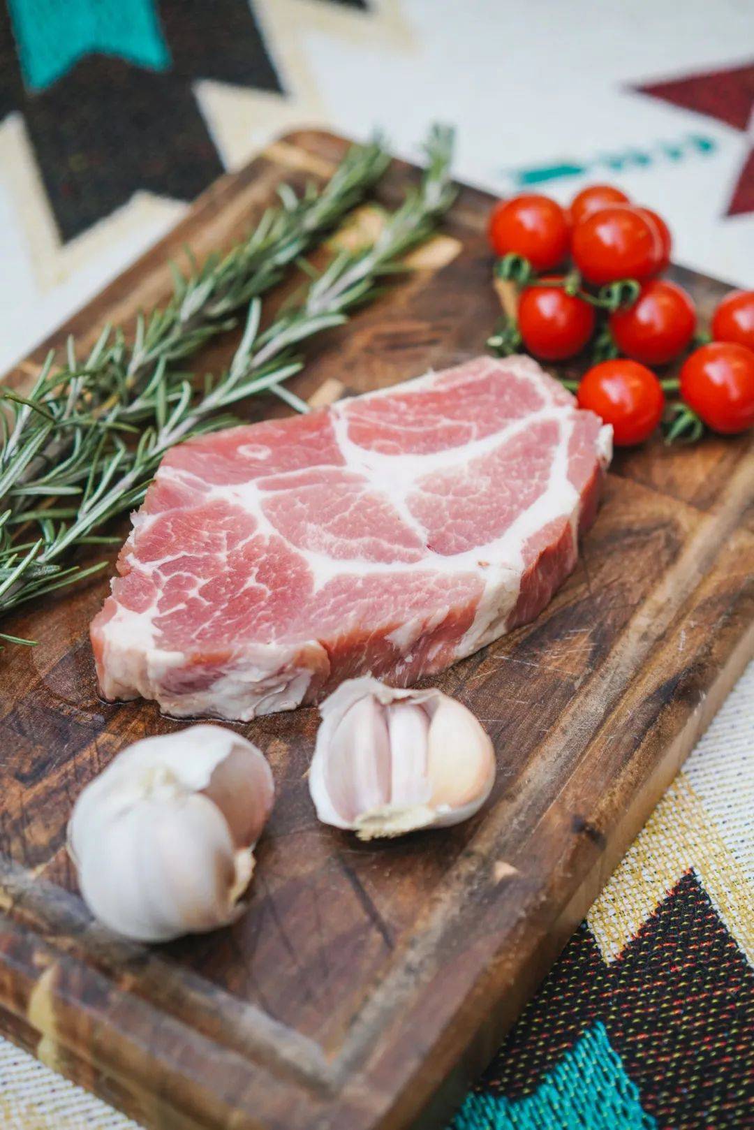 哪来的神仙肉提升了好好吃饭编辑部今冬的幸福感