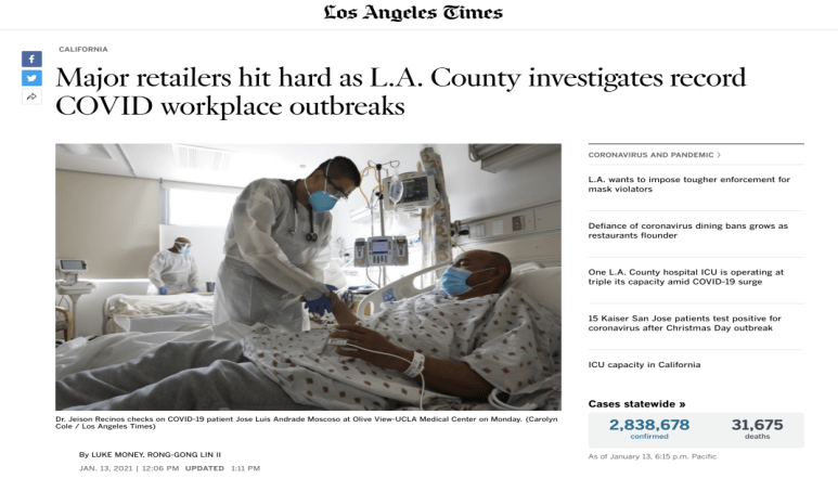 怎么去美国当施工员 032721e079bf44789c72d65de1e65ee4.png