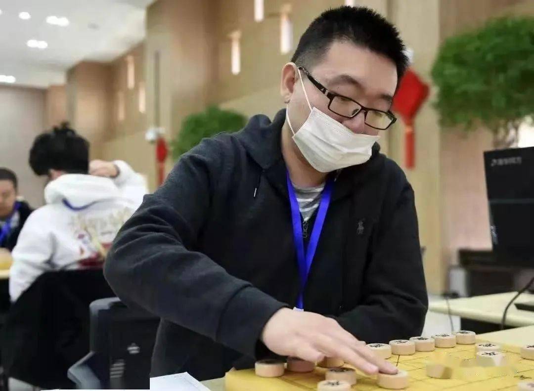 王廓奇迹的杂感絮议