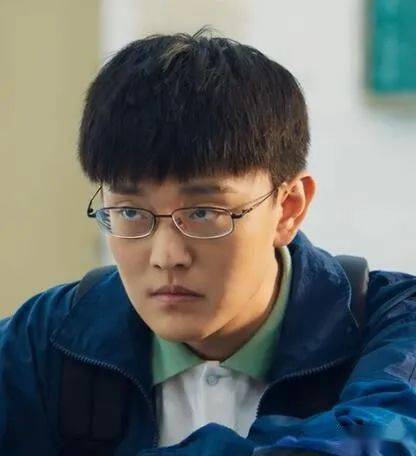 棋魂真人版第3集《一生的时间》中的棋谱