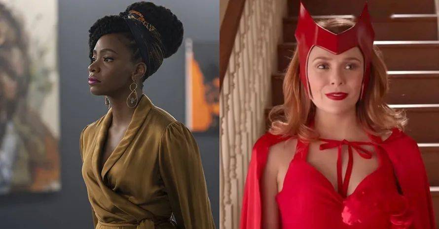 漫威天才未会面,凯文·费奇遗憾但要向前看_手机搜狐网