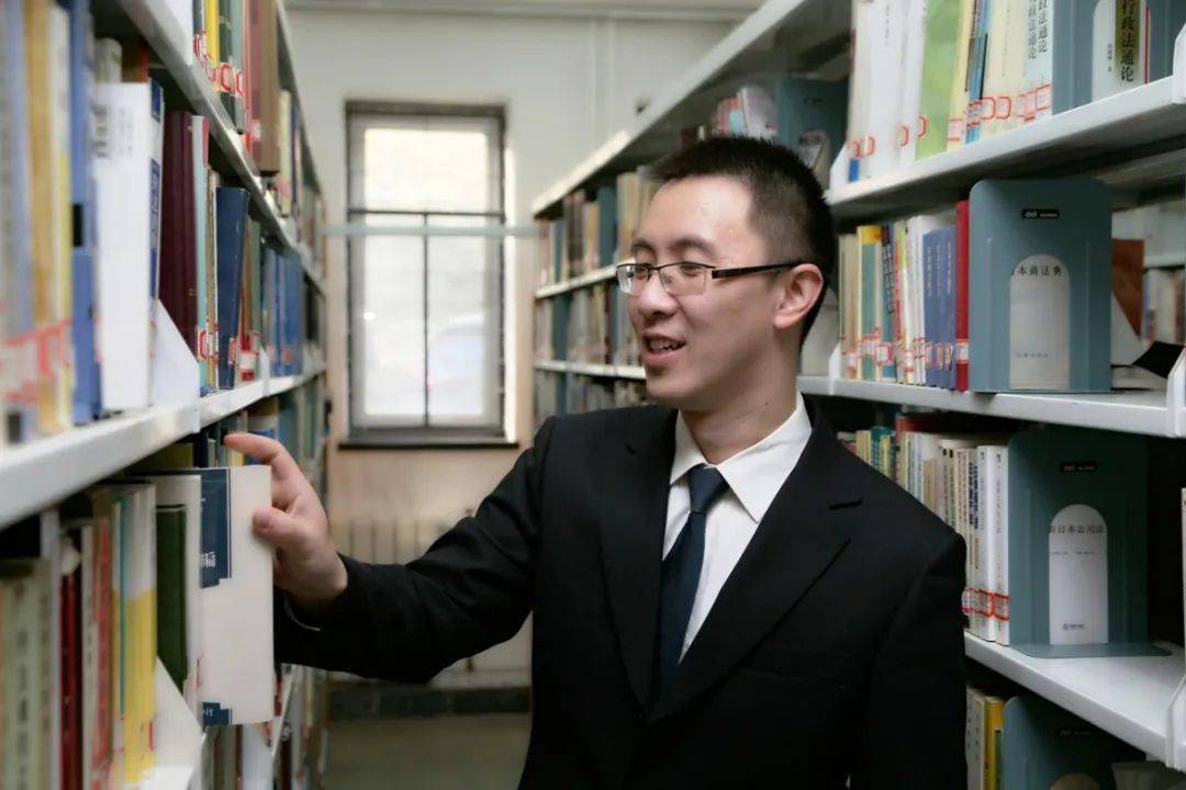 胡昌明中国法官安全保障制度不足及其完善