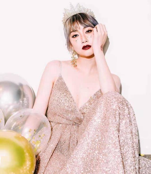 私密照外泄,香港电竞女神rose ma已重新振作:要带眼识人