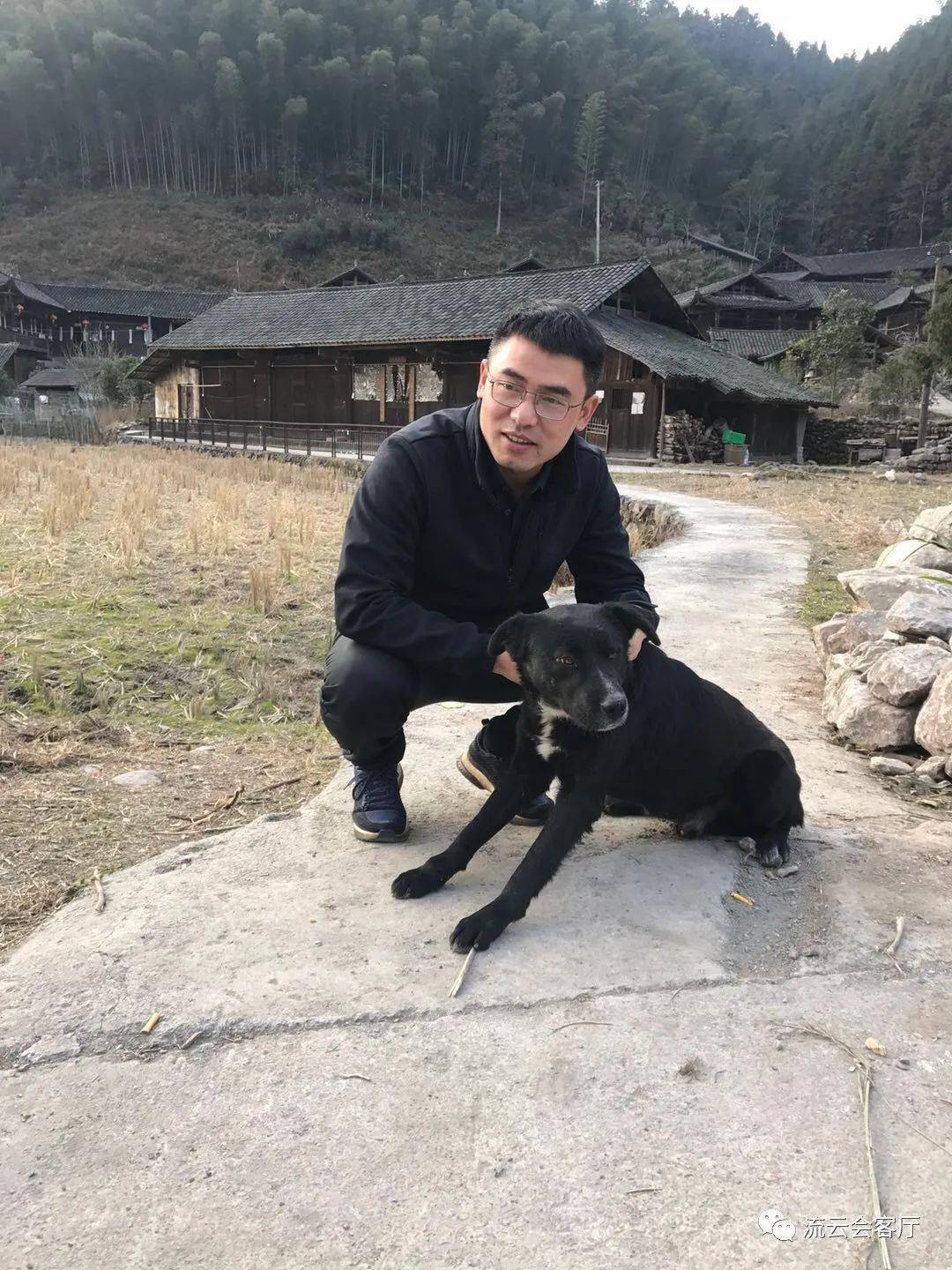电视剧《江山如此多娇》让牧笛悠扬声远