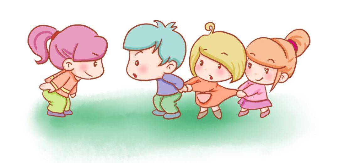 传统游戏玩转民间游戏体悟优秀传统文化