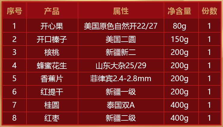 d3b4df4370c3465084a95c8264860b57.png