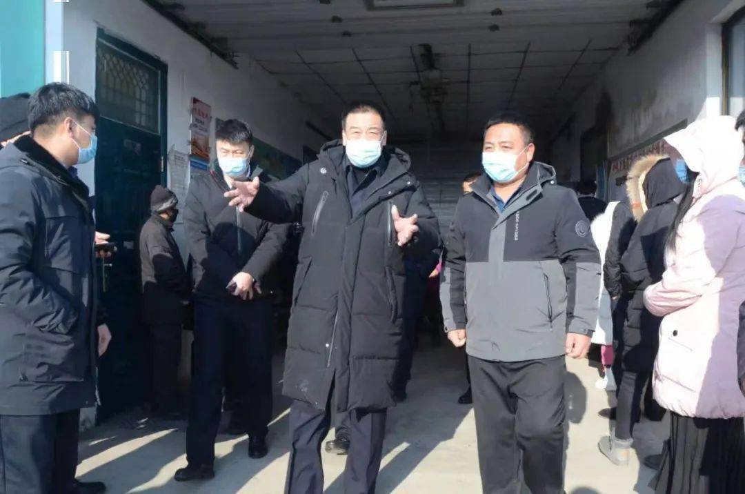 平凤乡黑岗子村,宁江区大洼镇西六家子村,扶余市长春岭镇三家子村和三