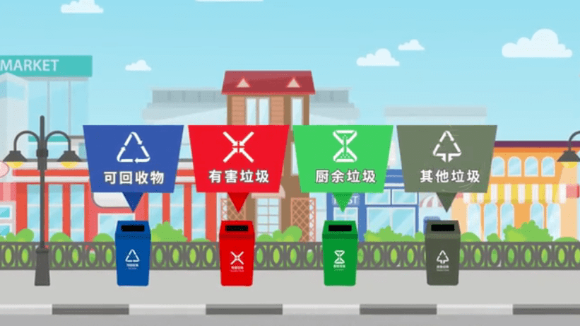e228c2f57af440599bc1a3152164b20e.png