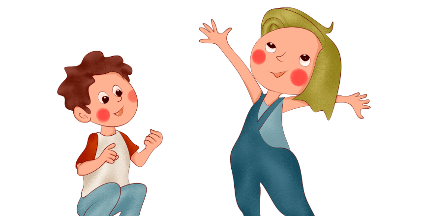 名师专栏让学生把作文当作最好的伙伴钟传祎