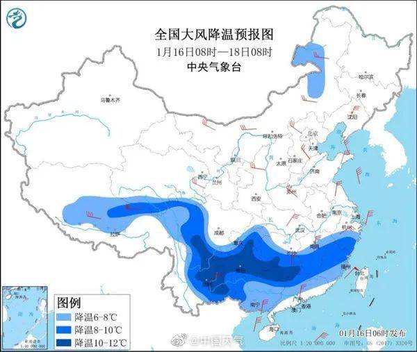 梧州人口_梧州,雄起 建设百万人口大市