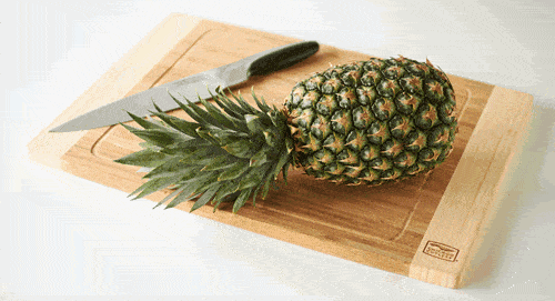 041b1785b3964d25ac0a3ebdb6426d3a.gif