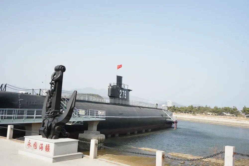 探寻红色印迹他们在这里体会到初心的内涵