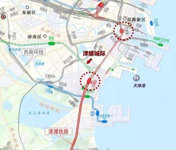 滨海县人口_滨海县城市总体规划图