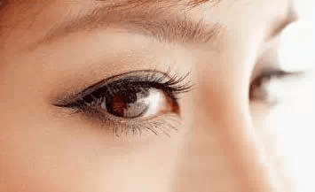 09774b7b7cf3418ab594dfe287679f55.png