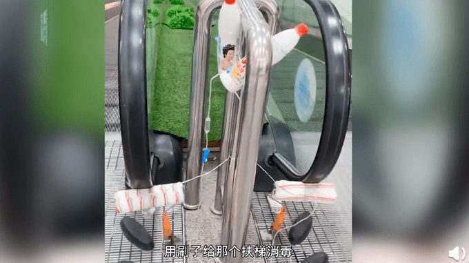 1923a1b65f33483099a57e4d0543ee33.png