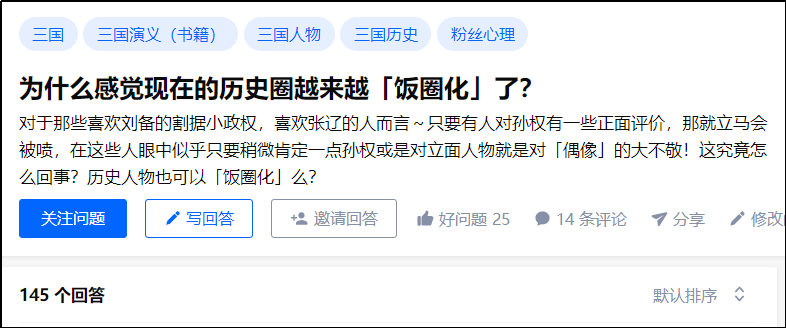 235520a5ac0748eaa1db826d11db7570.png