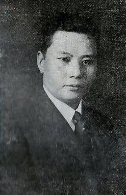 国民党元老张群得知此事,欲出价500两黄金购买,得到了"张伯驹旨在收藏