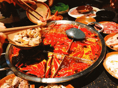 400_300gif 动态图 动图