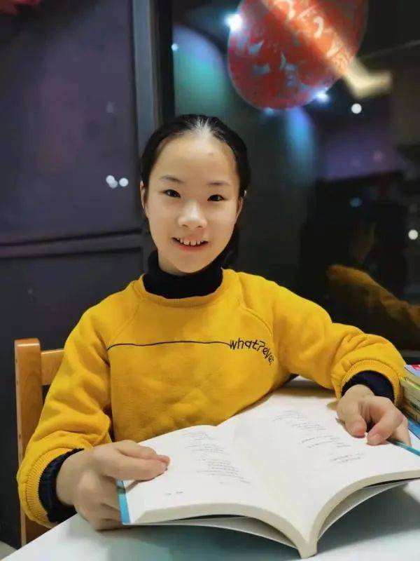 深圳龙岗区有多少人口_深圳龙岗区地图