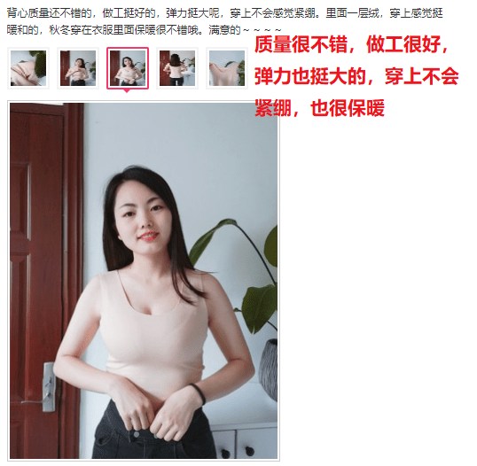 491fa335575b49caae6babff70e17390.png