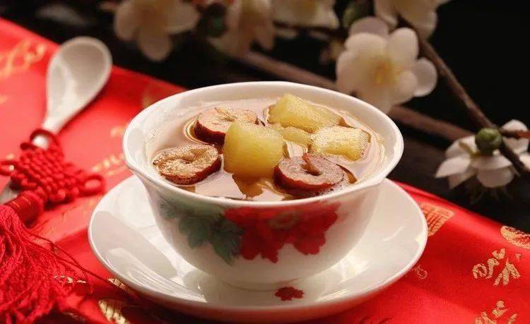 苹果搭配什么煮粥 64eff84d2a244a768a8259782cc90564.jpeg