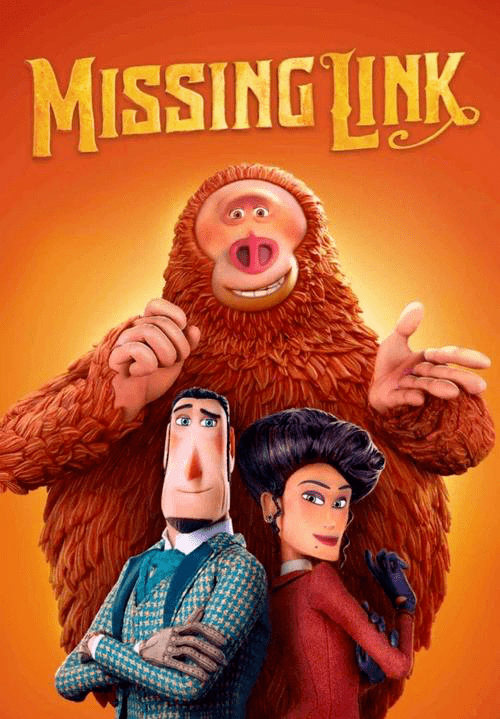 活动报名磨耳朵英语时光影音汇遗失的环节missinglink