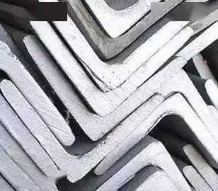 建筑行业常用工程量计算大全,帮您整理齐了,早晚用得到!