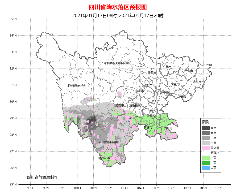 人口川_人口普查图片