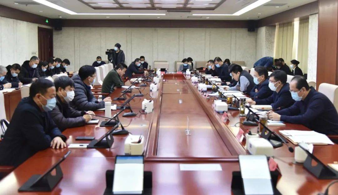 会平县gdp_别低头gdp会掉