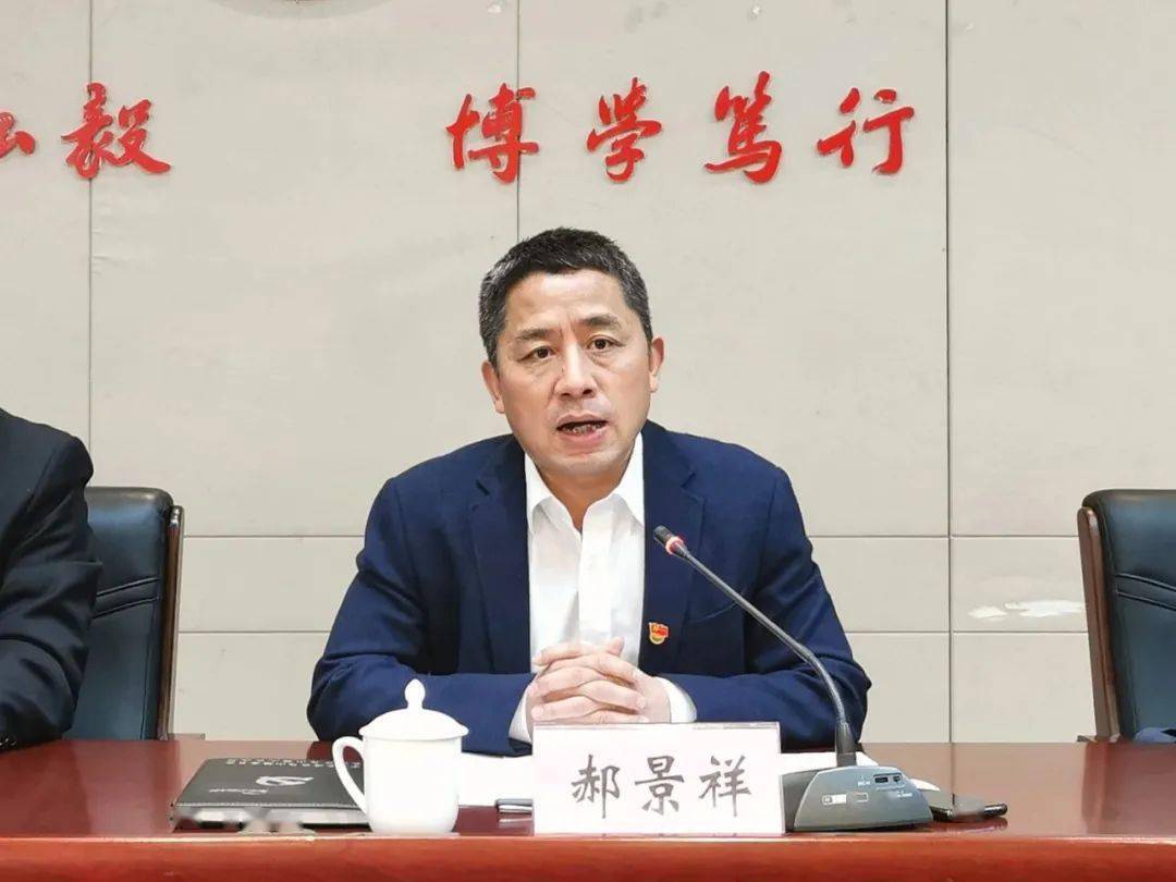 马山县经济总量_马山县金伦中学图片(3)