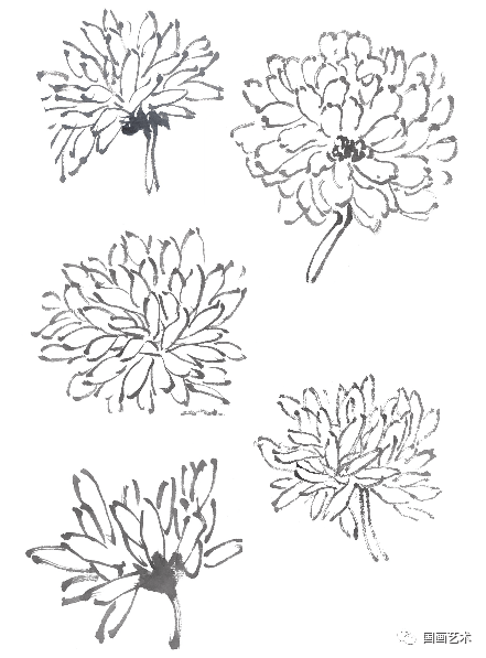 a76e5ee6a1a84391ba0276ec5330e690.png