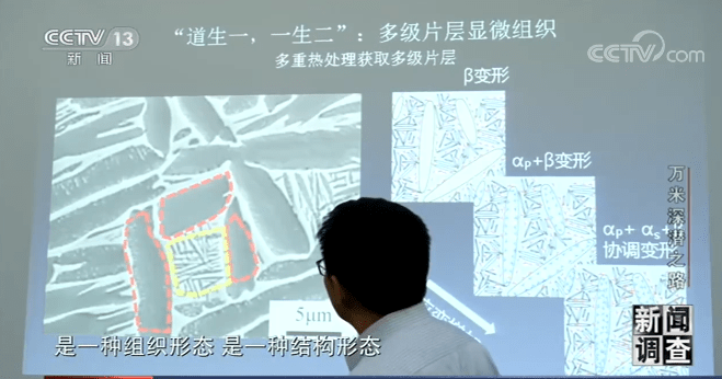 潜水器|新闻调查丨“奋斗者”号的万米深潜之路